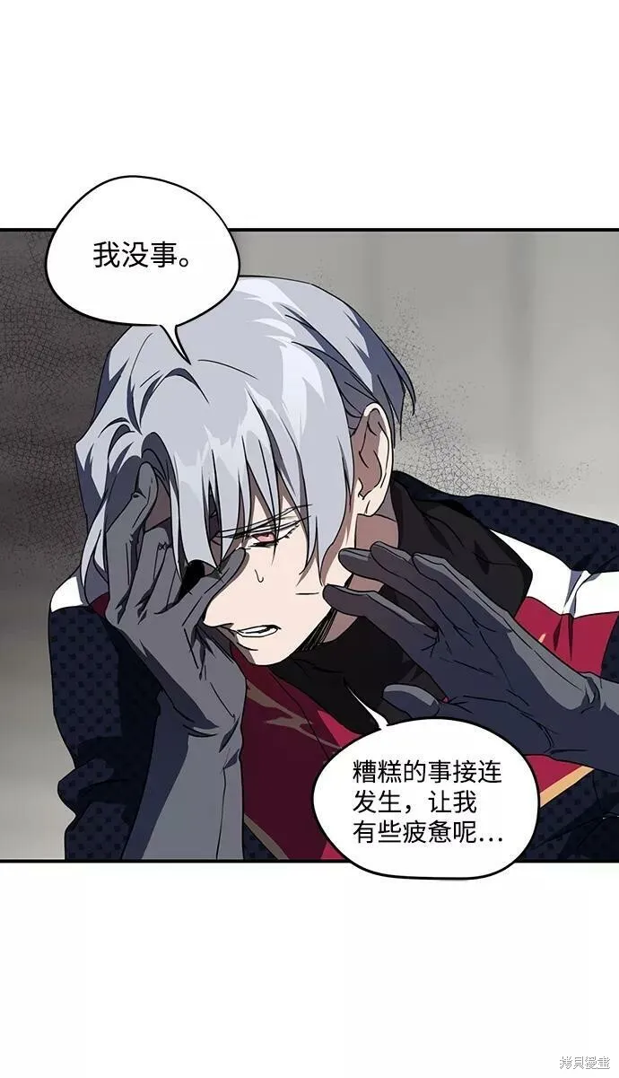 50 第60页