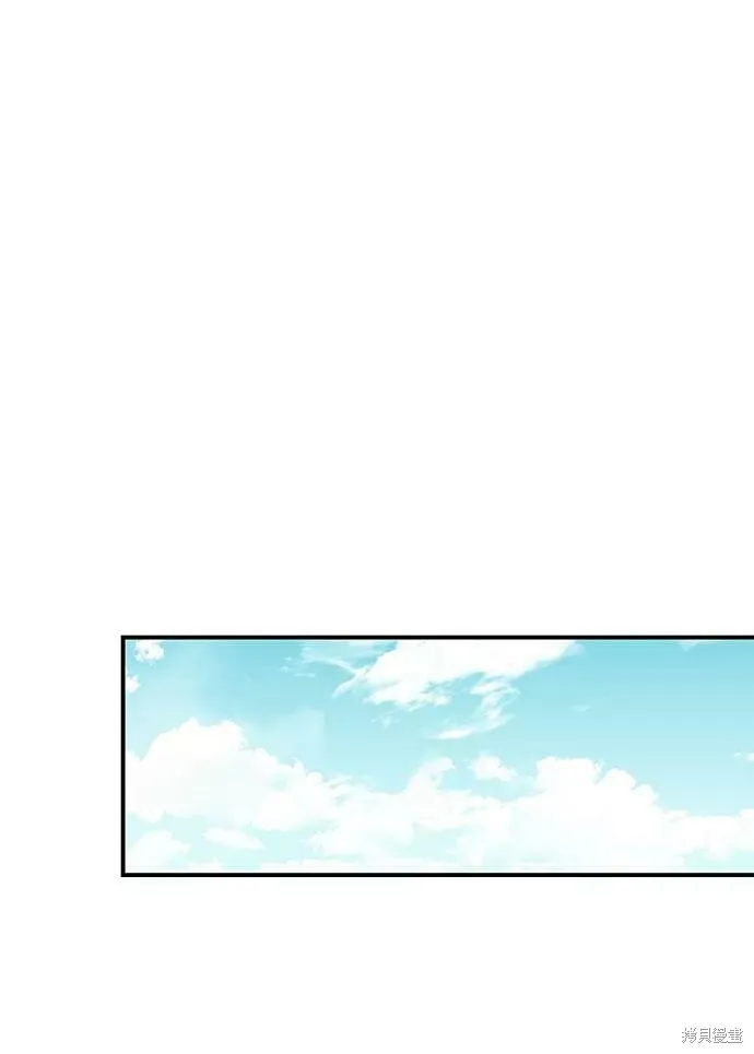 54 第10页