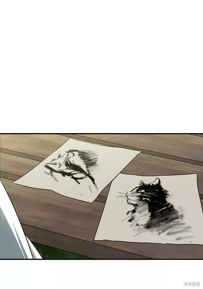 54 第26页