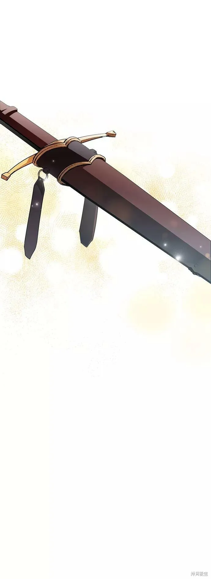 58 第23页