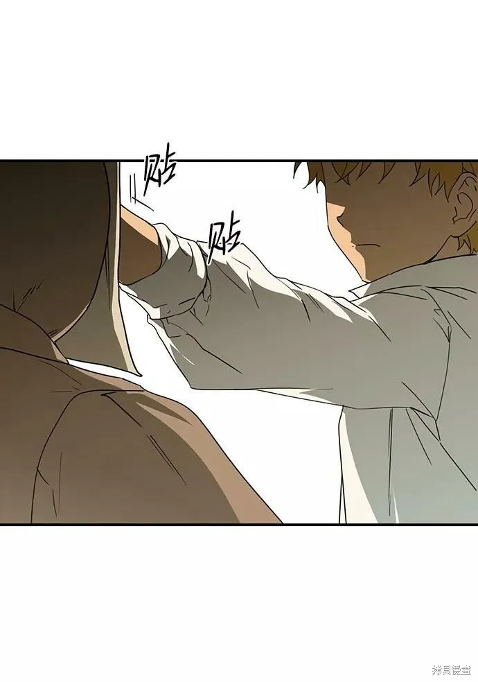 58 第33页