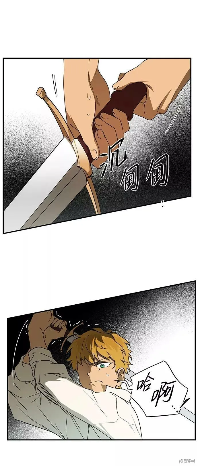 58 第34页