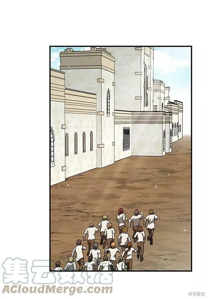 58 第38页
