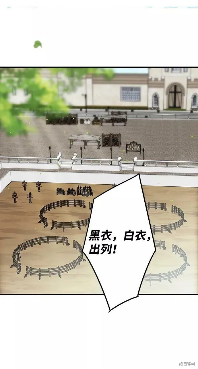 58 第54页