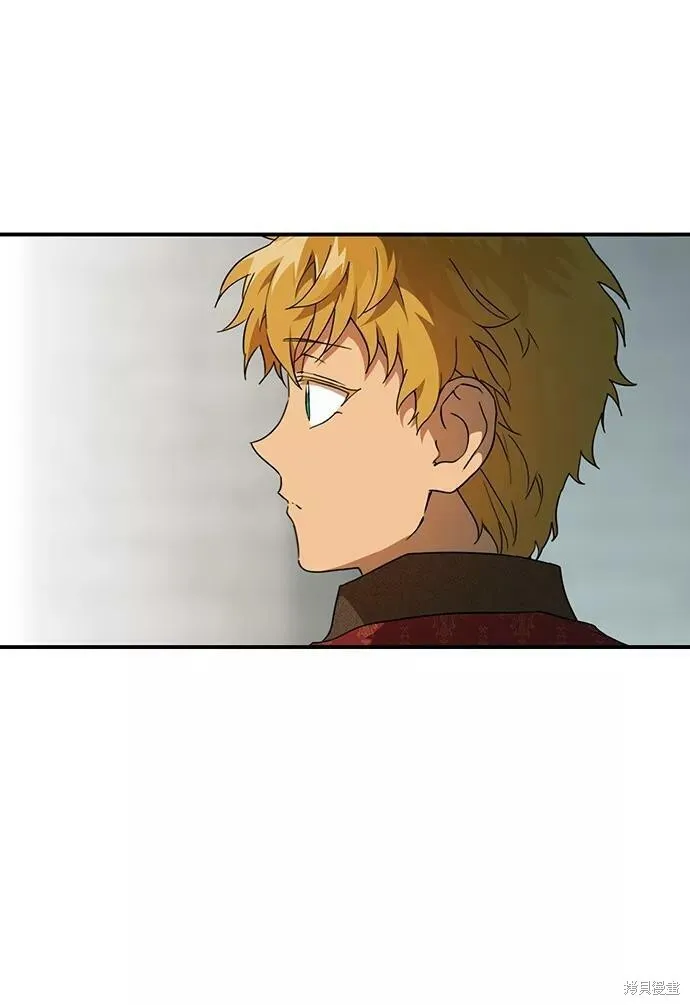 57 第25页