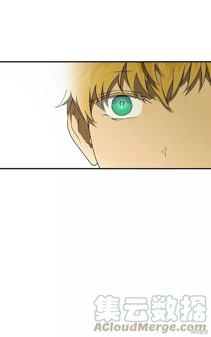 56 第24页