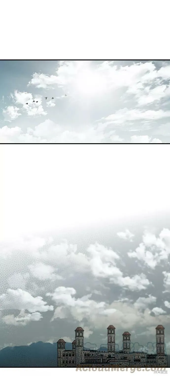 56 第36页