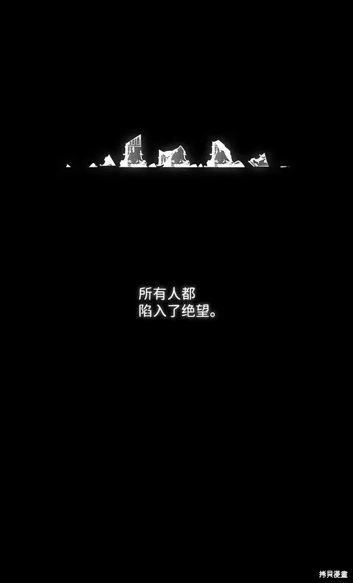 55 第13页