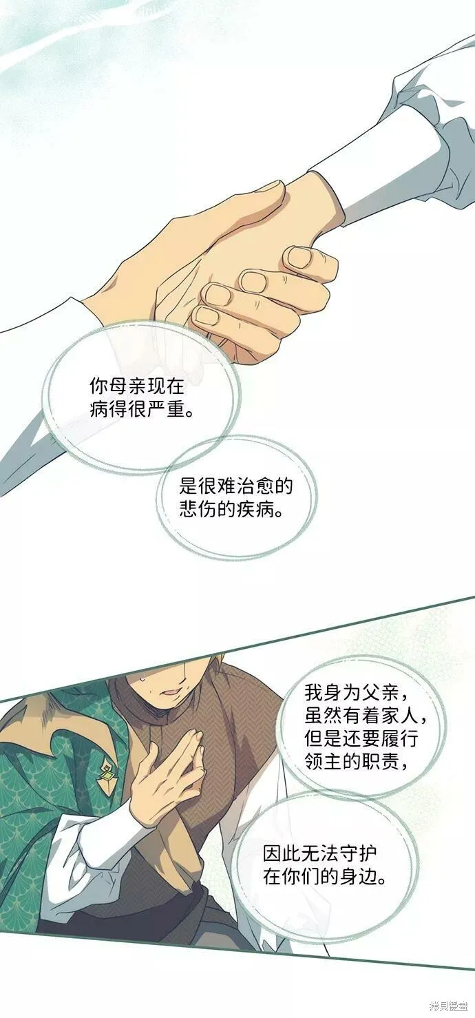 55 第19页