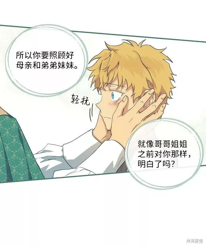 55 第20页