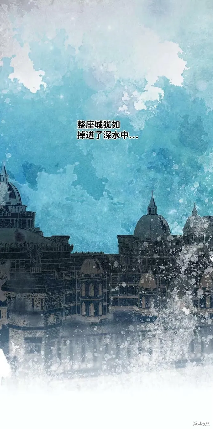 55 第26页