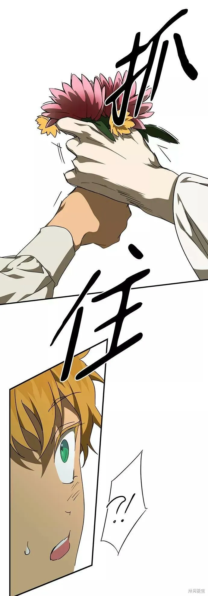 55 第43页