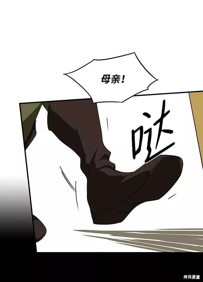 55 第52页