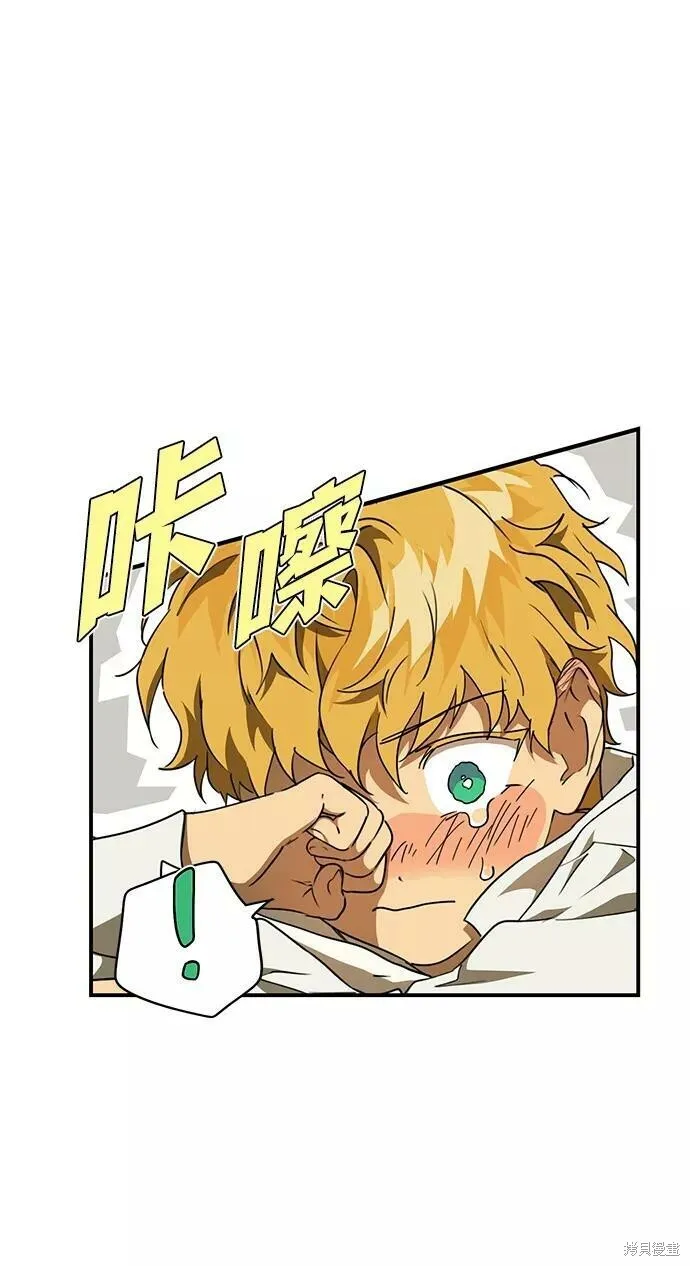 55 第66页