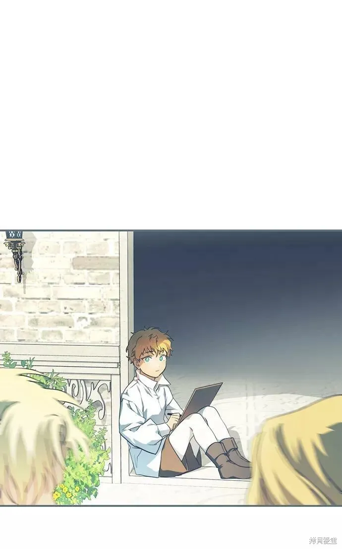 59 第7页
