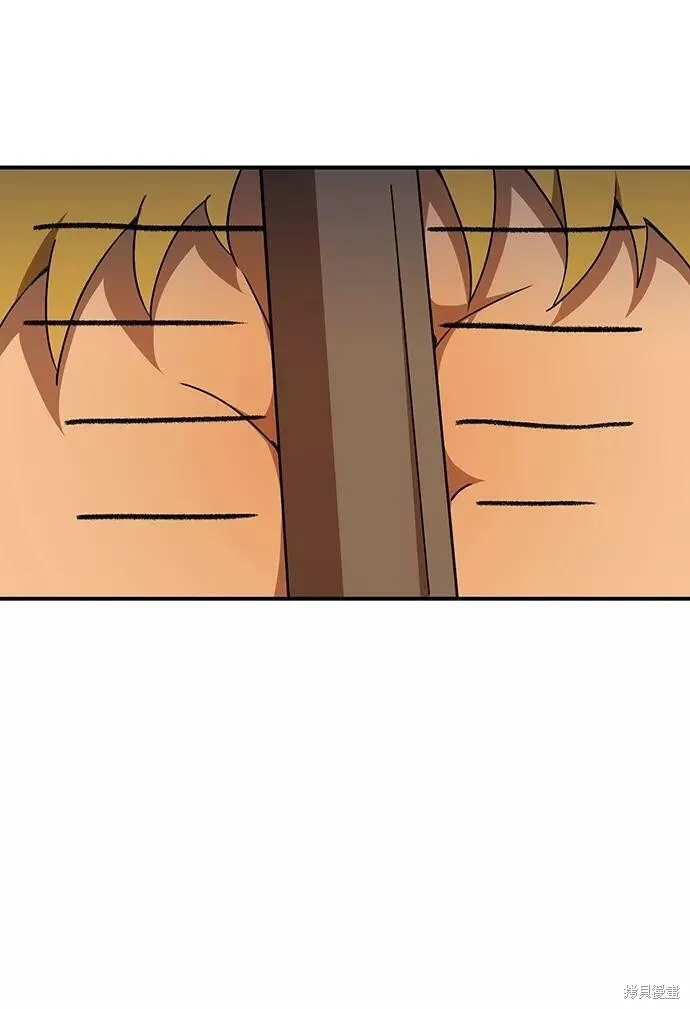 59 第14页