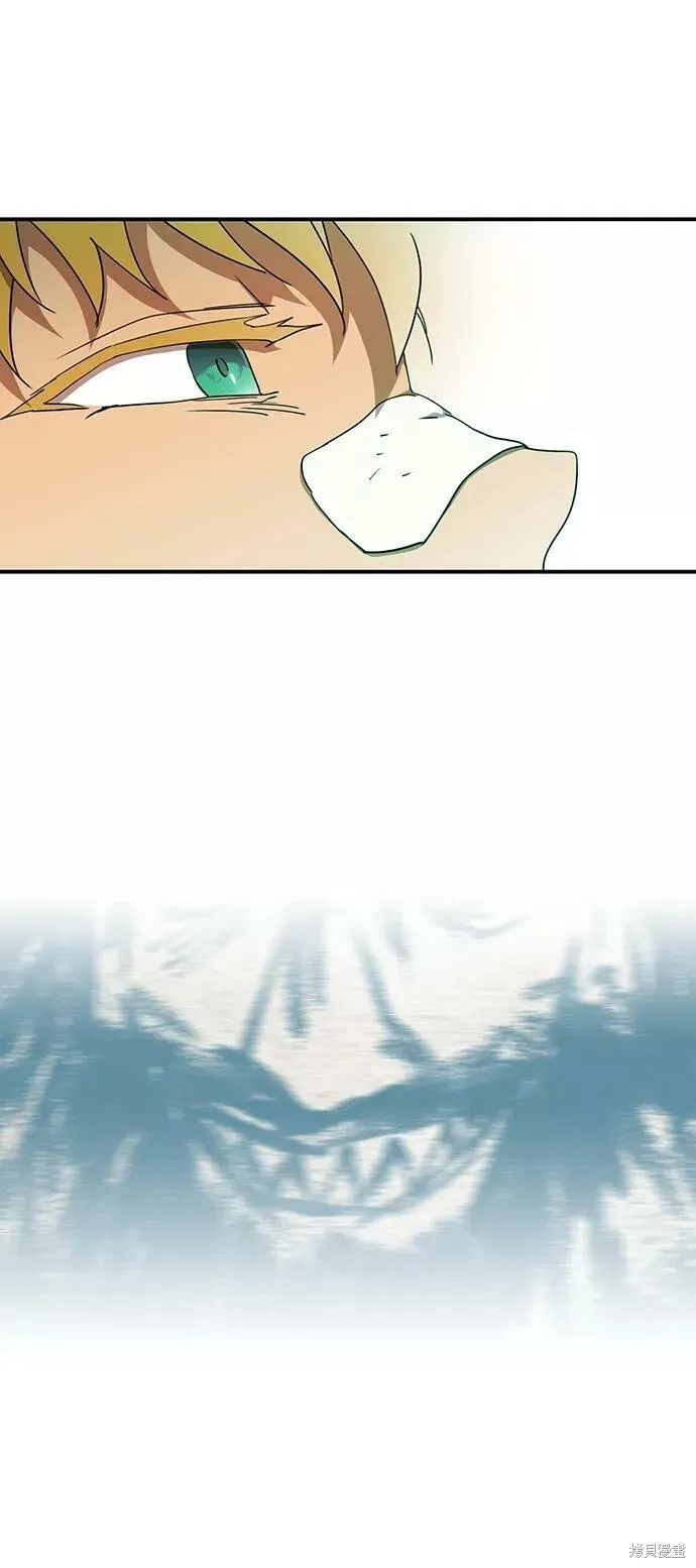 59 第44页