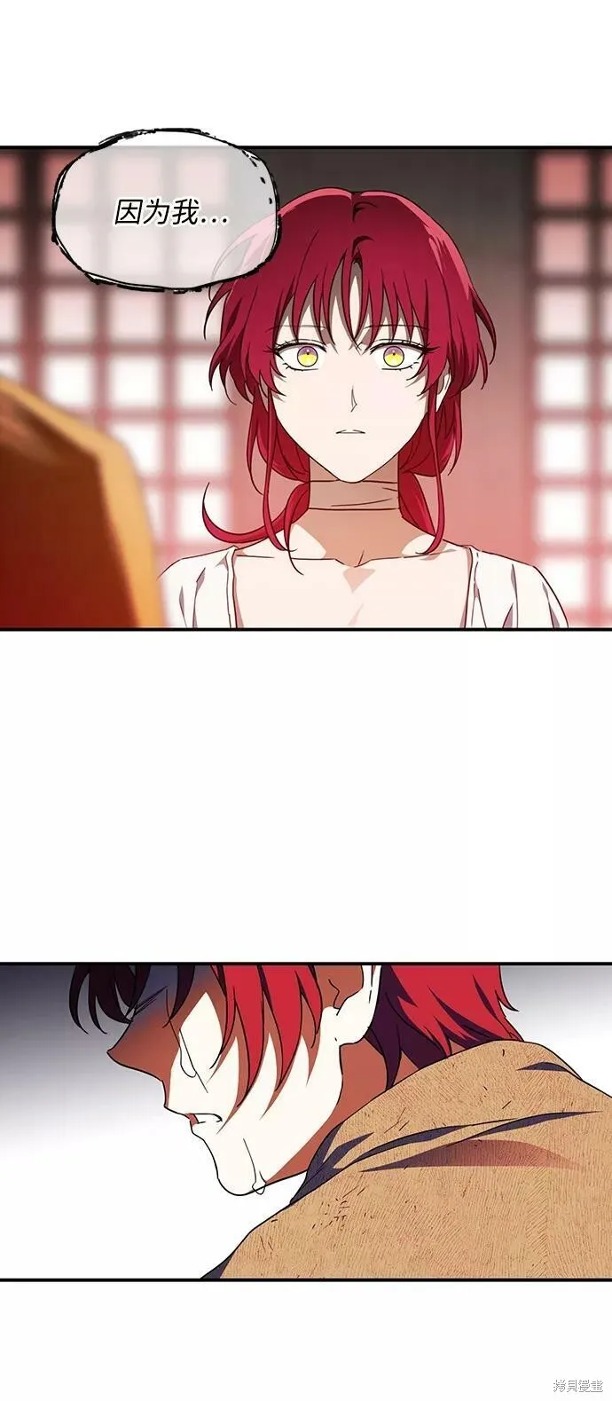 63 第33页
