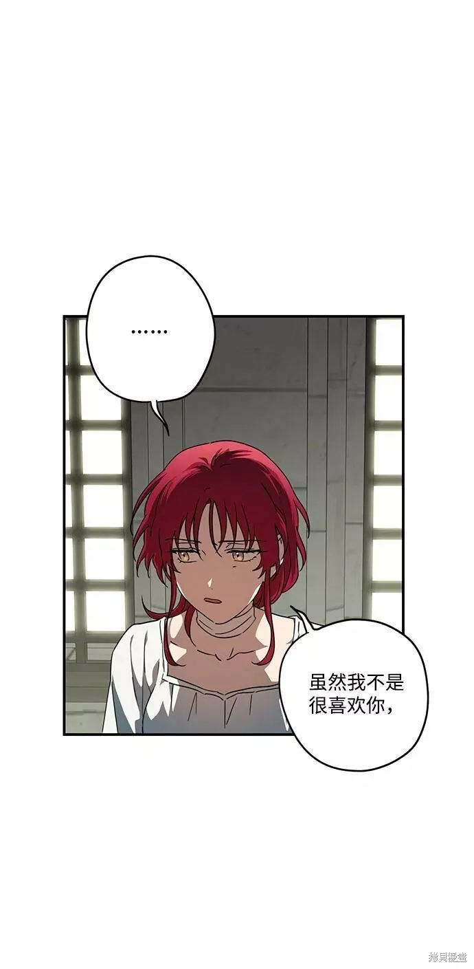 63 第42页