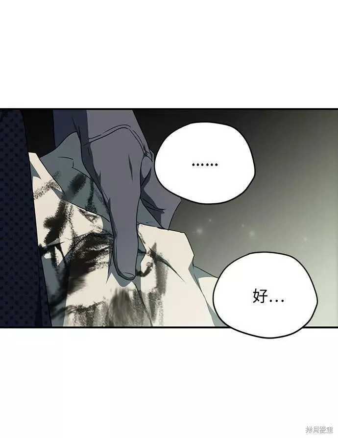 63 第46页