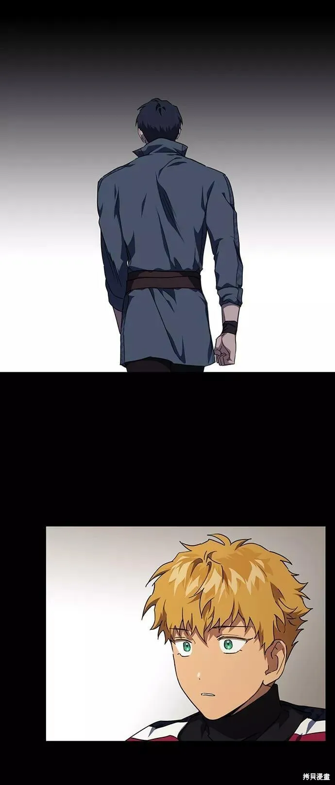 63 第66页