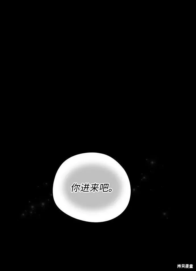 63 第69页