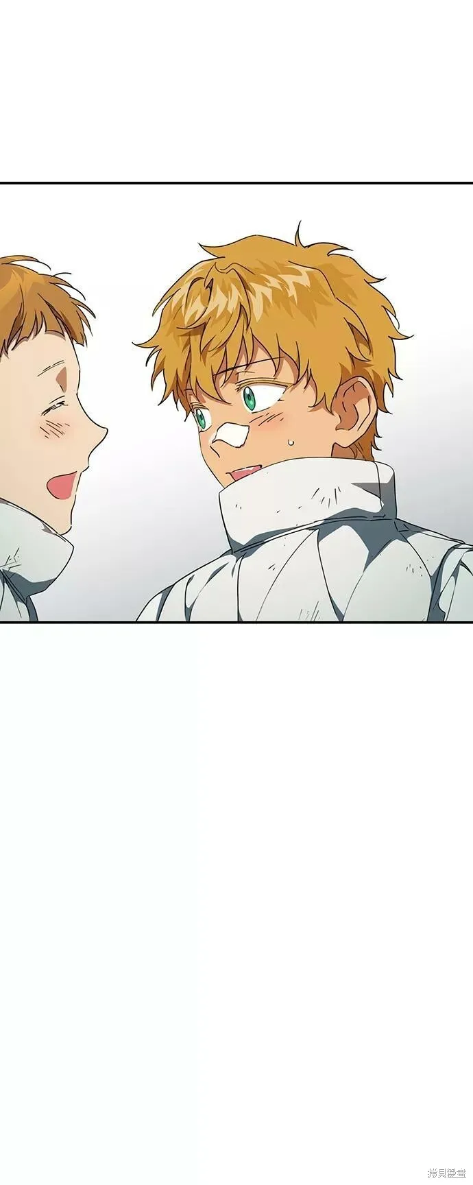 60 第13页