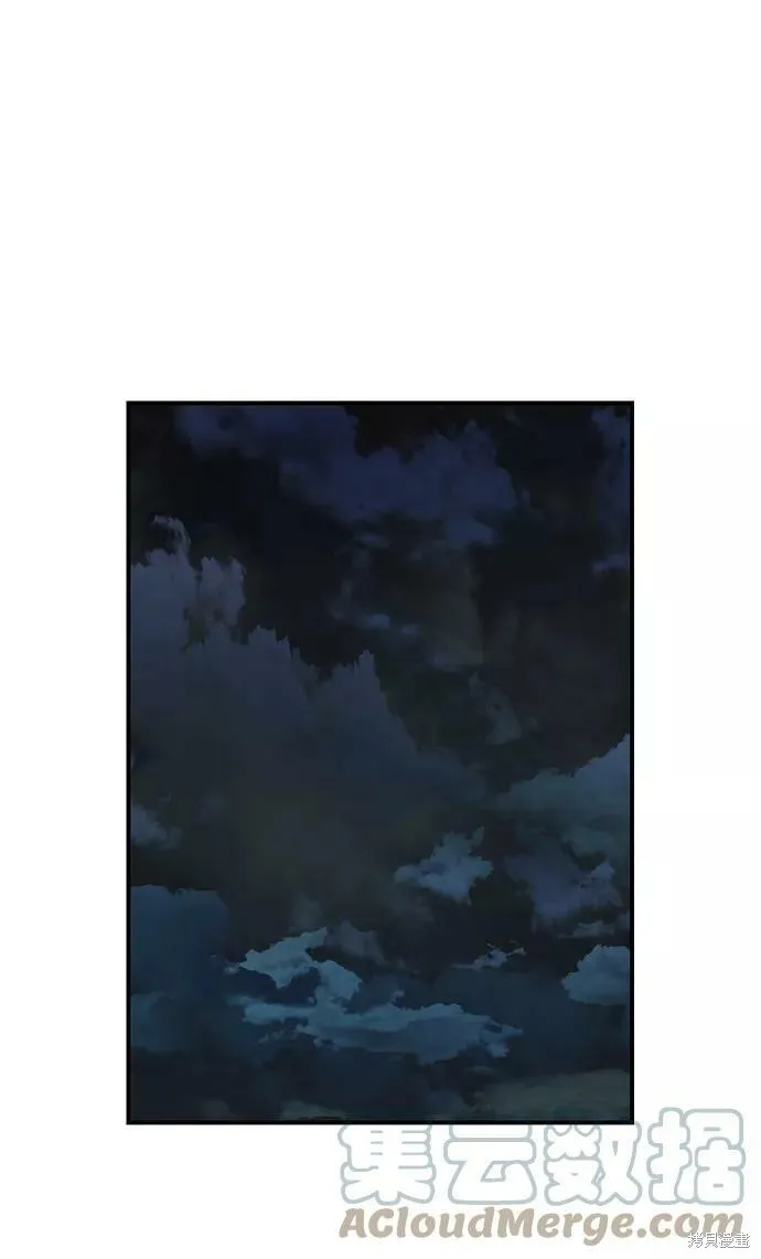 60 第15页