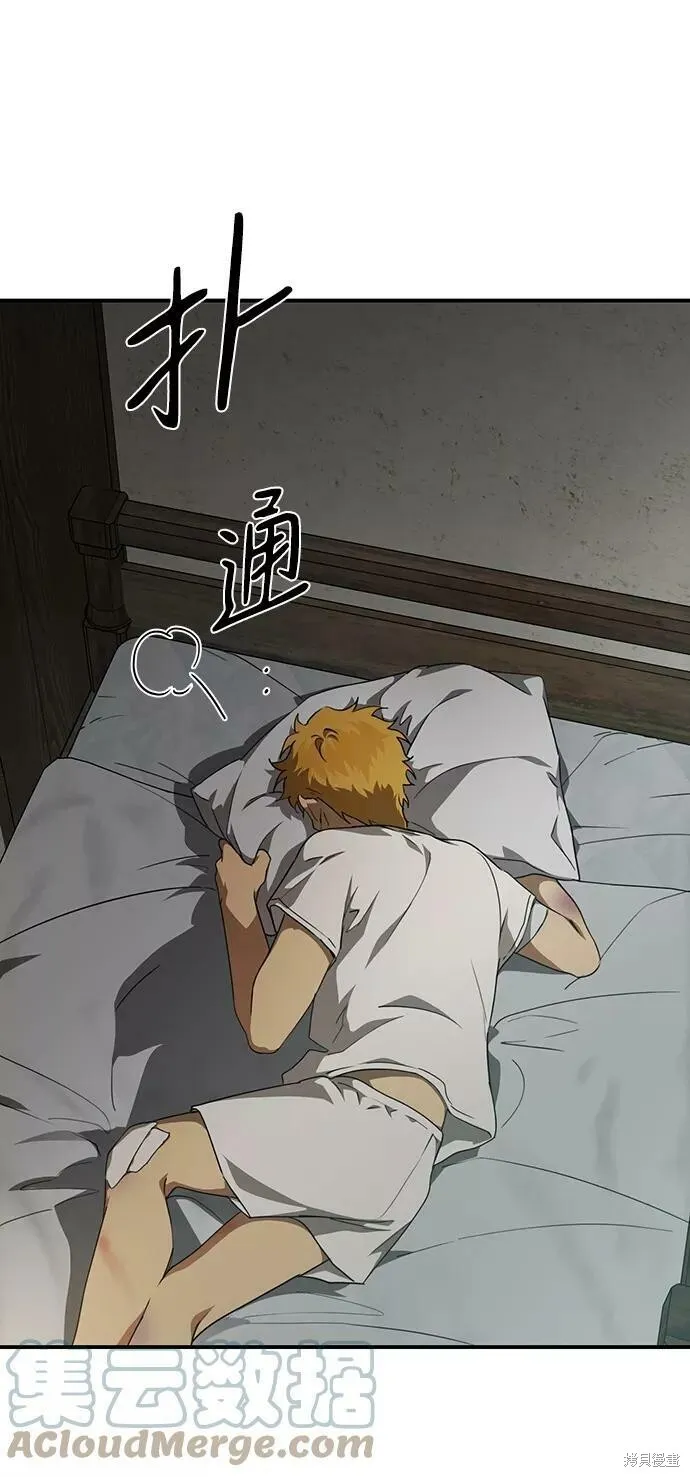60 第18页