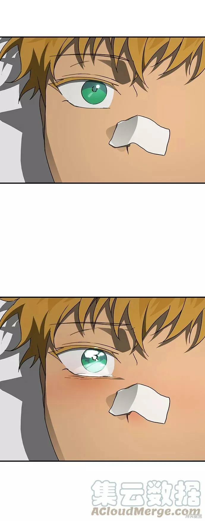 60 第27页
