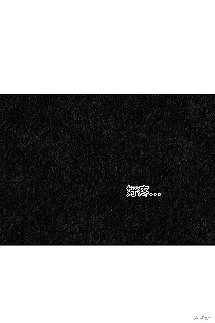 60 第28页