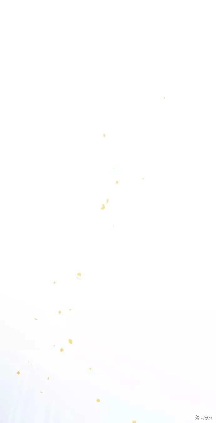 60 第35页