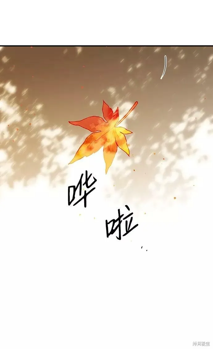 60 第37页