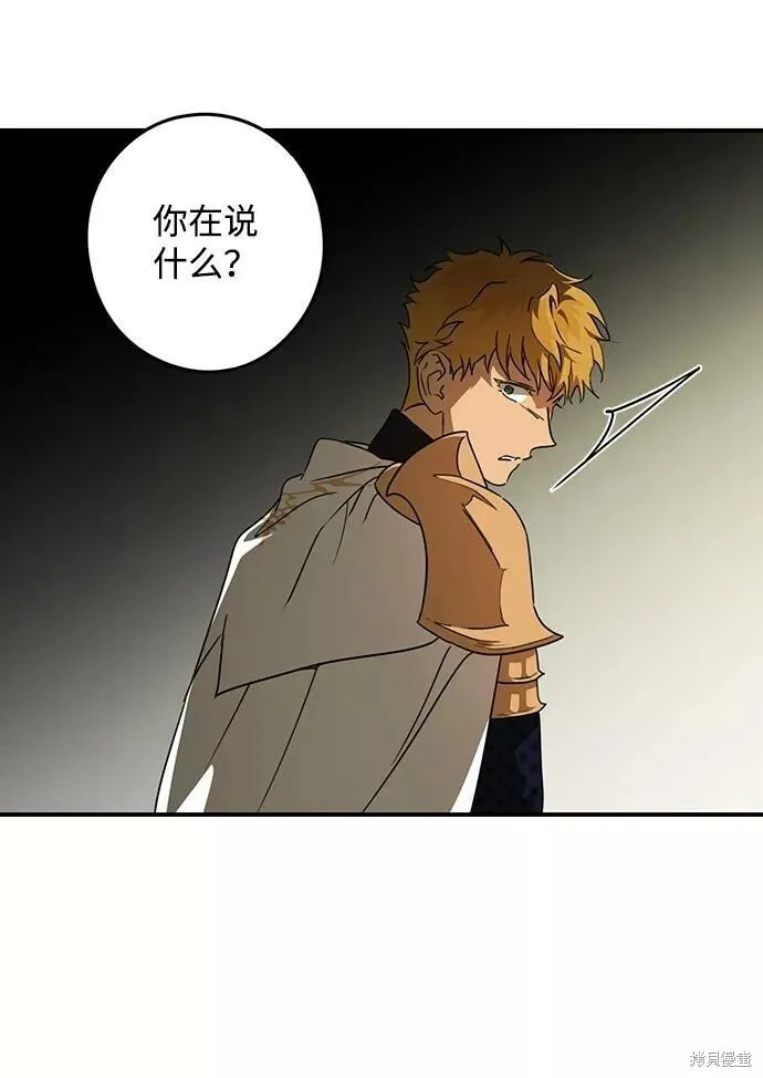 62 第16页
