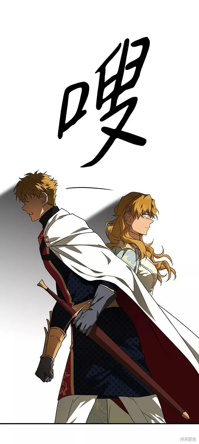 62 第28页
