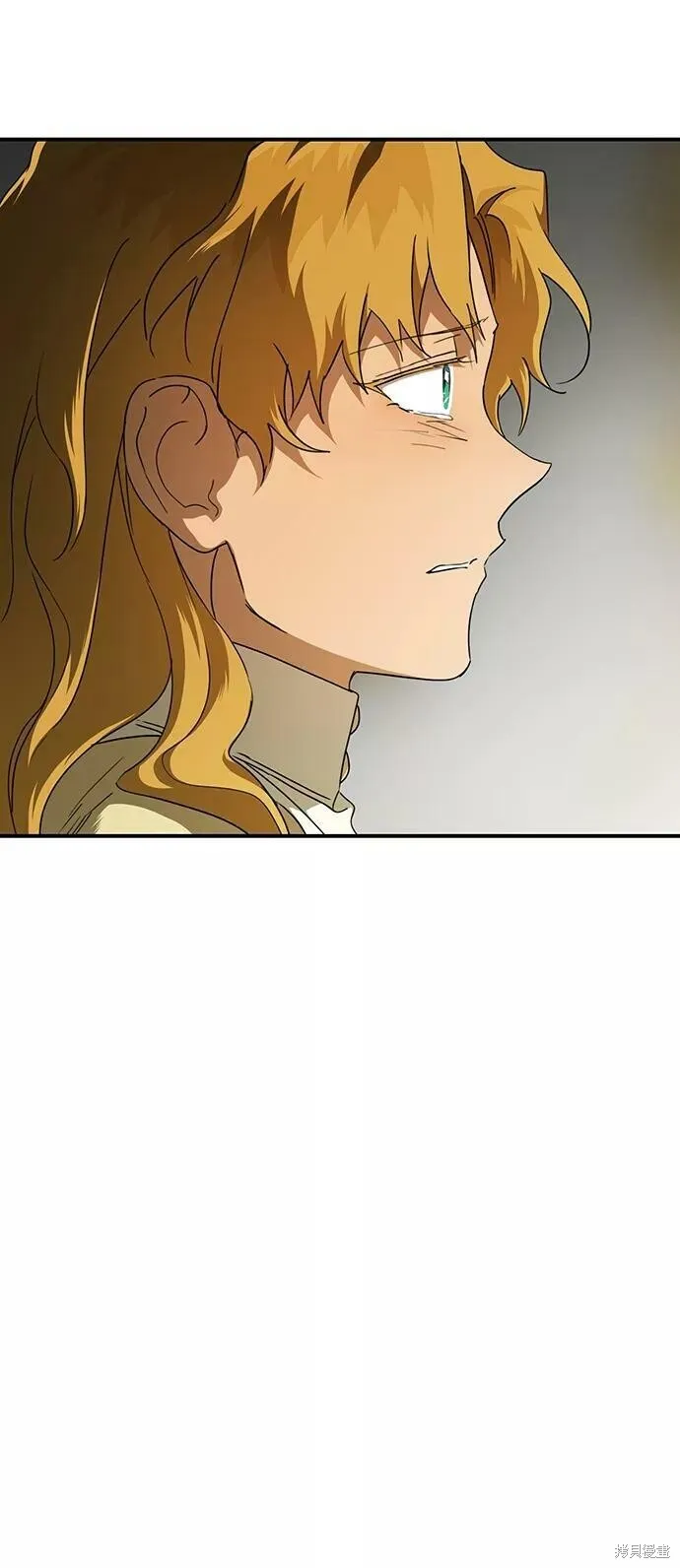 62 第32页