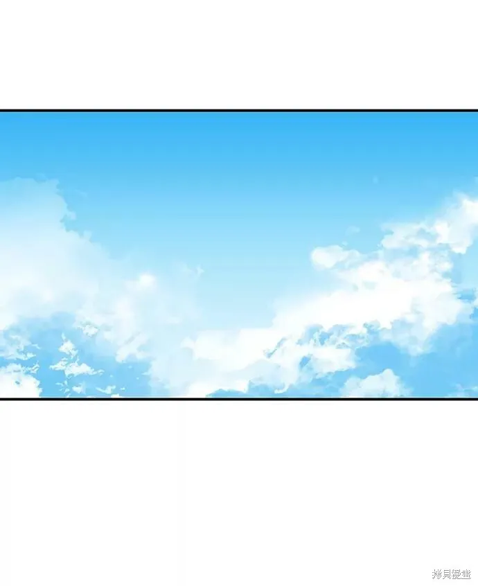 62 第61页
