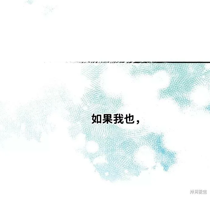 62 第65页