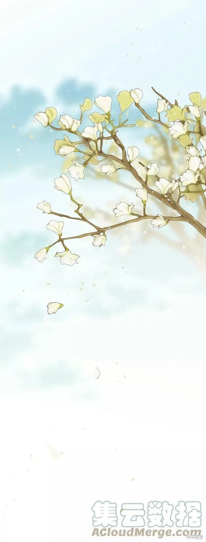 61 第33页