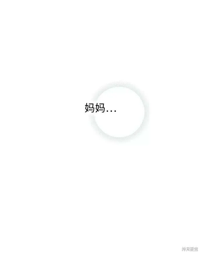 61 第38页