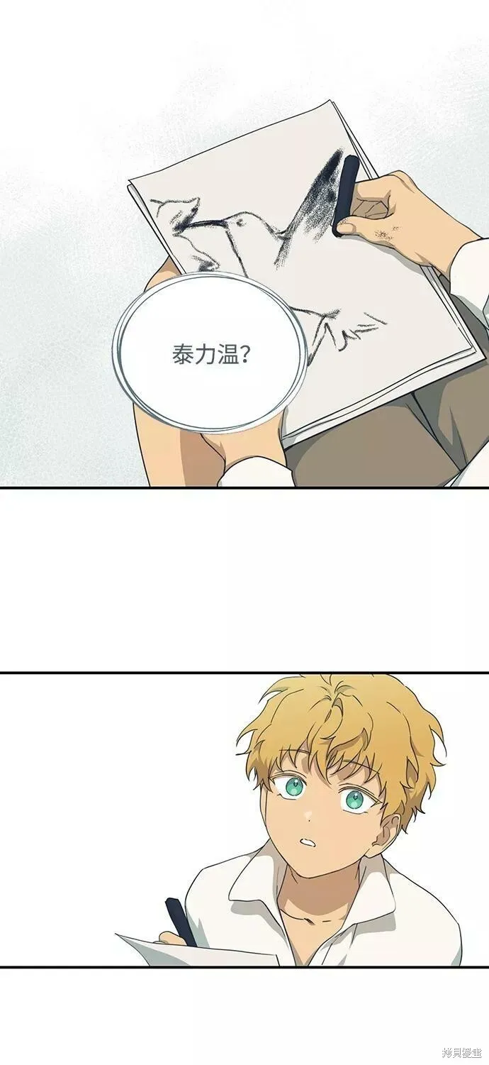 61 第41页