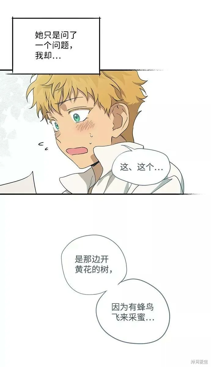 61 第44页