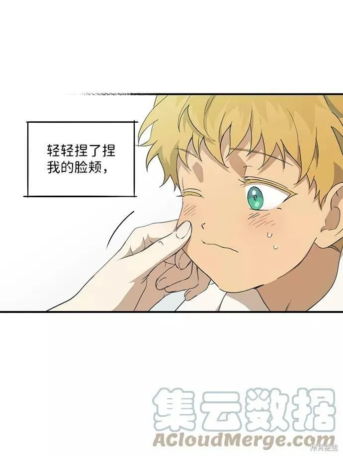 61 第48页