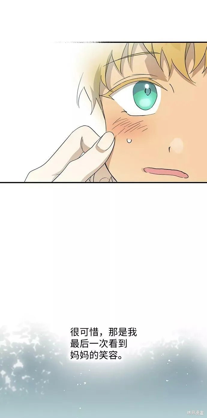 61 第50页