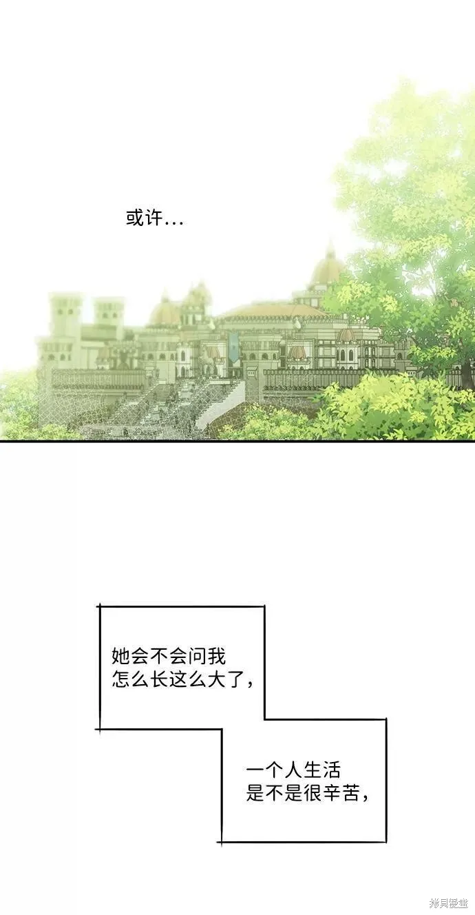 61 第53页