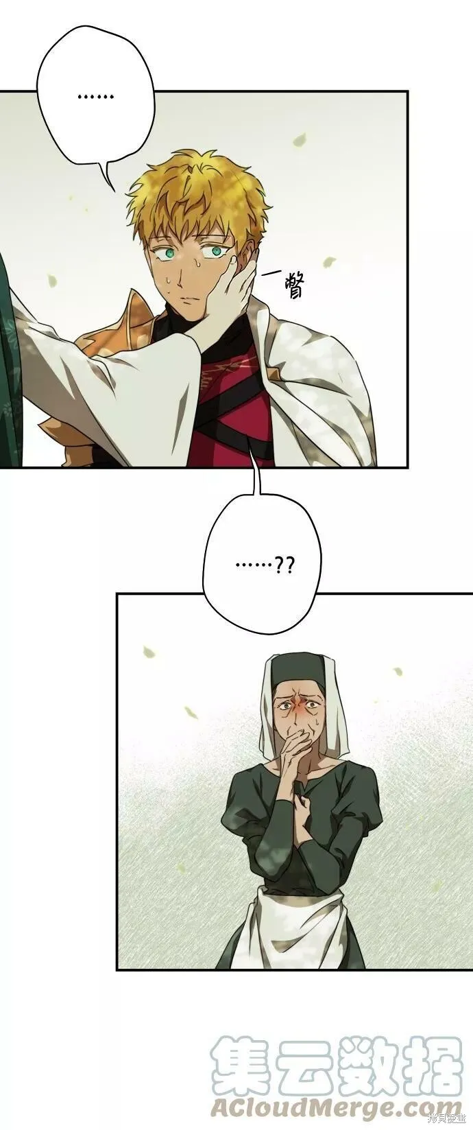 61 第78页