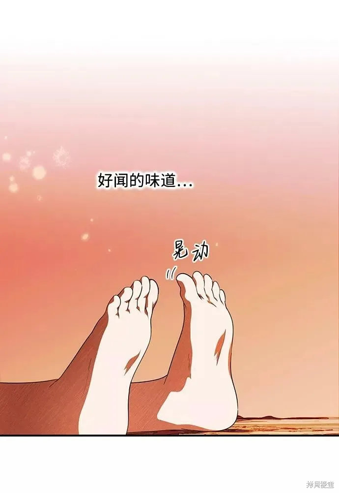 67 第5页