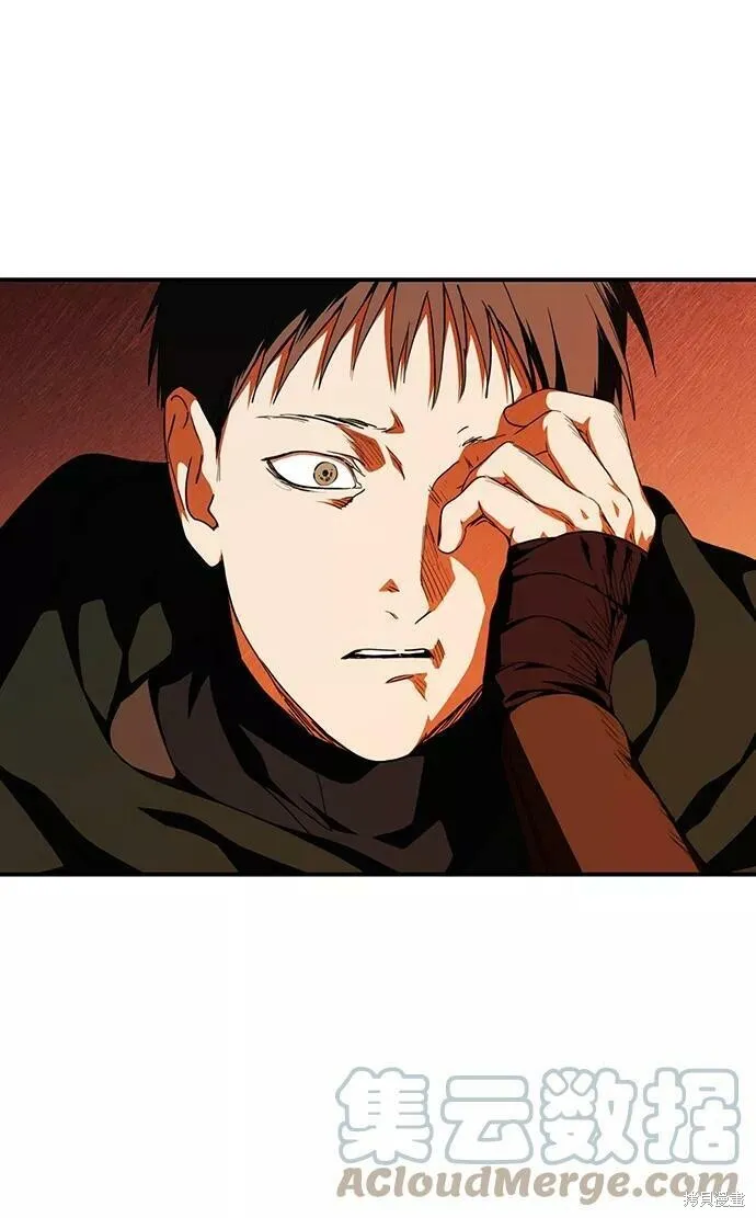 67 第27页
