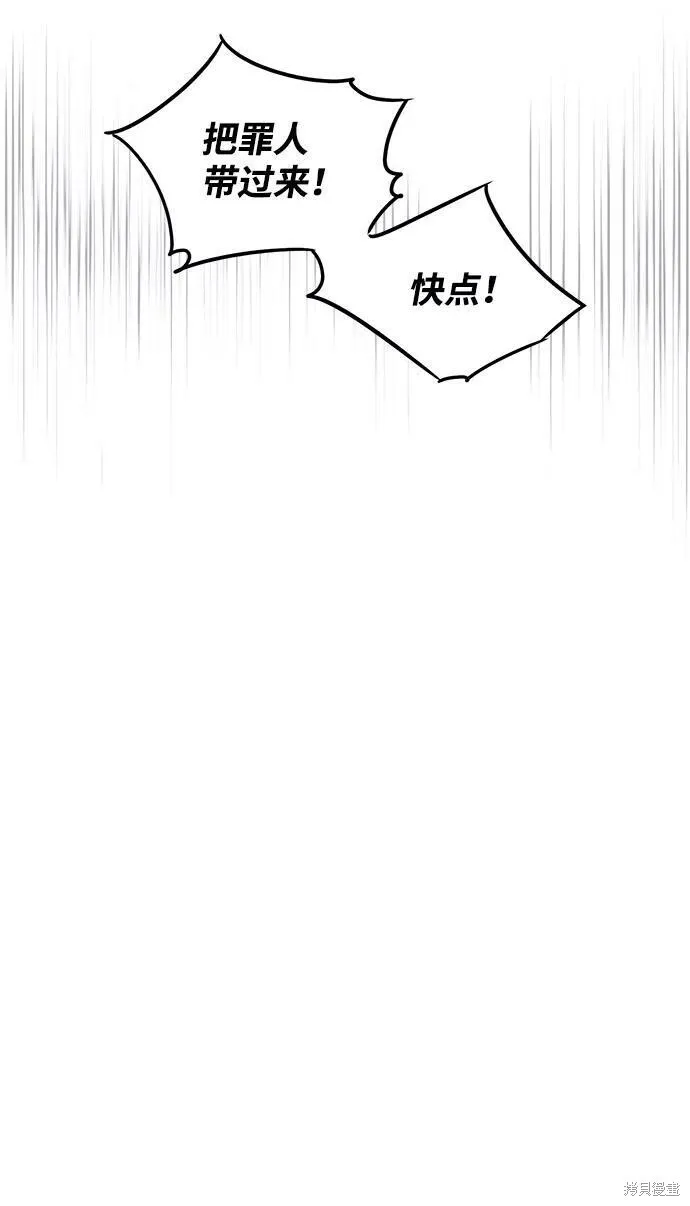 67 第62页