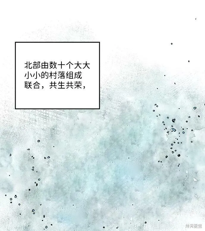 64 第14页